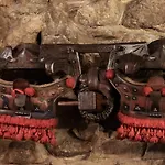 Caserio Urikosolo Летний дом Бильбао