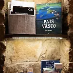 Caserio Urikosolo Летний дом *