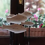 Caserio Urikosolo Летний дом Бильбао