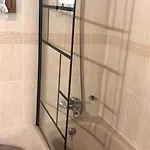 Caserio Urikosolo Летний дом