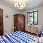 Venkovský dům Caserio Urikosolo Bilbao