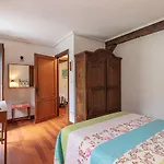 Caserio Urikosolo * Bilbao