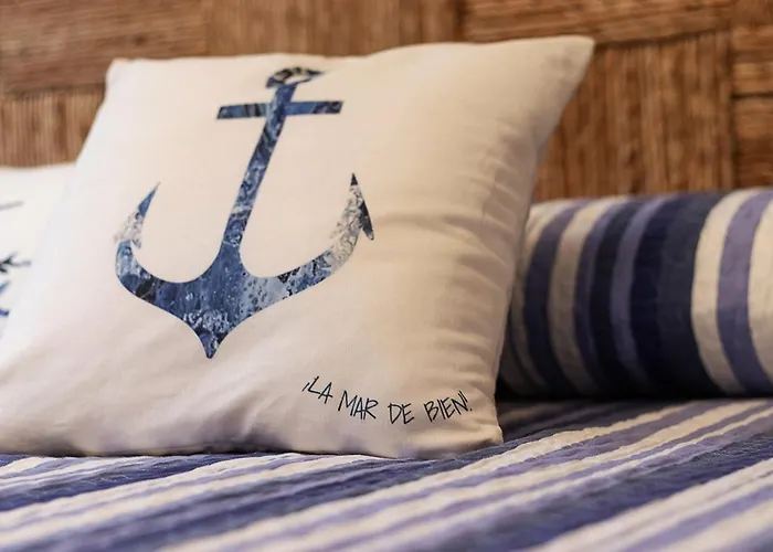 Caserio Urikosolo * Bilbao