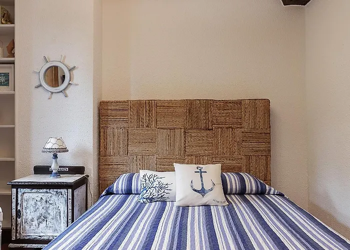 Casa di campagna Caserio Urikosolo