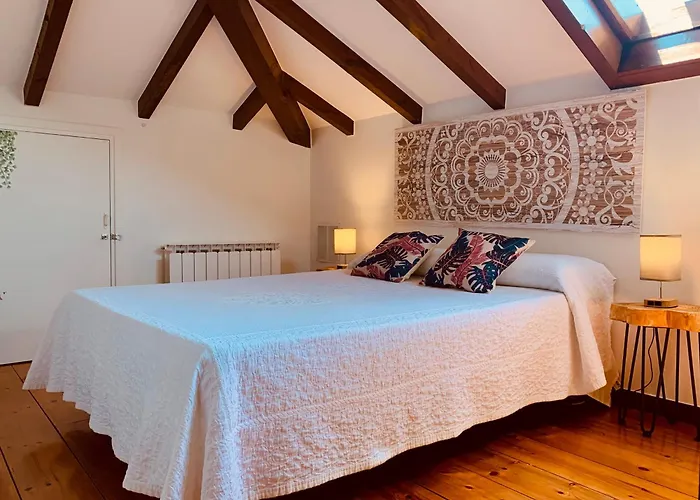 Casa di campagna Caserio Urikosolo