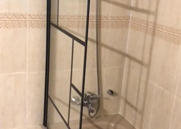 Caserio Urikosolo Casa rural