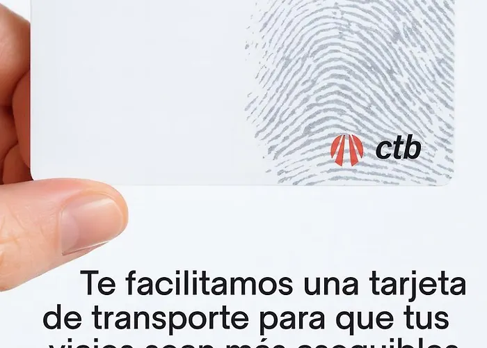 Caserio Urikosolo Casa rural *