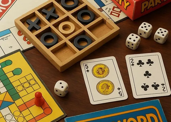 Caserio Urikosolo * Bilbao