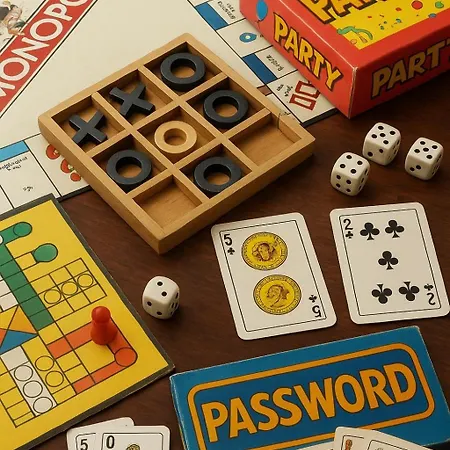 Caserio Urikosolo * ビルバオ